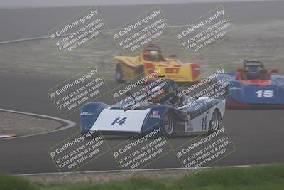 media/Jan-17-2026-CalClub SCCA (Sat) [[6b87d8fe28]]/Qual 1/Turn 3/